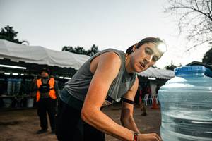 BIB: 
                            <button type="button" onclick="openModal(25432102)" class="btn btn-primary btn-sm float-right btn-popup" data-toggle="modal" data-target=".modal-high-quality">
                        <i class="fas fa-shopping-cart"></i> Add to Cart
                    </button>
                                            <button type="button" onclick="isThisMe(25432102, true)" class="btn btn-success btn-sm float-right btn-popup btn-isme hidden" data-toggle="tooltip" data-placement="bottom" title="นี่คือรูปของคุณใช่ไหม คลิกที่นี่เพื่อเอาเข้าอัลบั้ม">
                        <i class="fas fa-plus"></i> Add to album
                    </button>
                    <button type="button" onclick="isThisMe(25432102, false)" class="btn btn-warning btn-sm float-right btn-popup btn-isnotme hidden">
                        <i class="fas fa-ban"></i> Remove from album
                    </button>